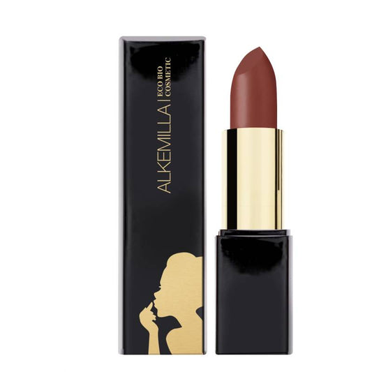 Rouge à lèvres vegan Nigritella Alkemilla