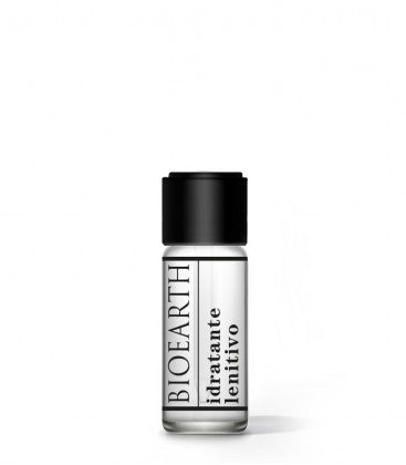 Sérum visage Apaisants de Camomille