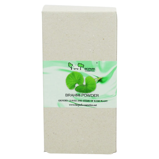 Brahmi Powder