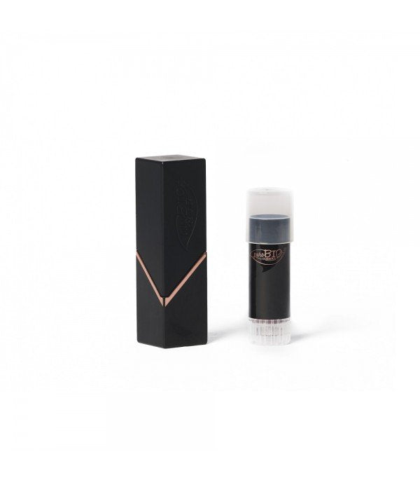 Recharge de Rouge à Lèvres Mat Crémeux 101 - Rose Nude