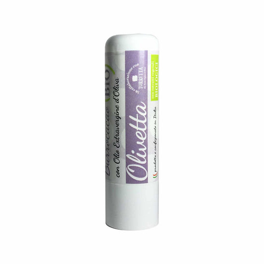 Chap Stick Olivetta