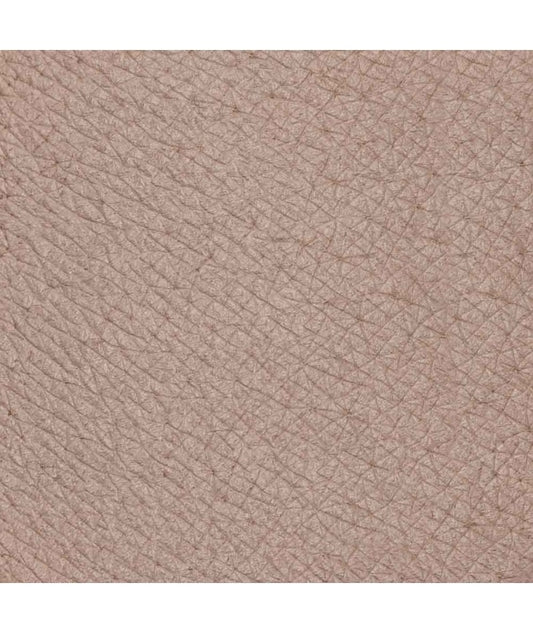 Crayon pour les yeux Neutre Champagne-Classics