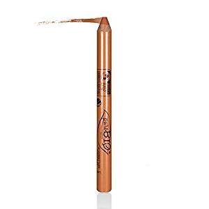 Crayon Correcteur - 32 Orange