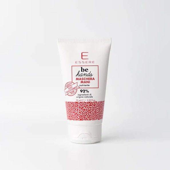 Maschera Mani - Be Hands