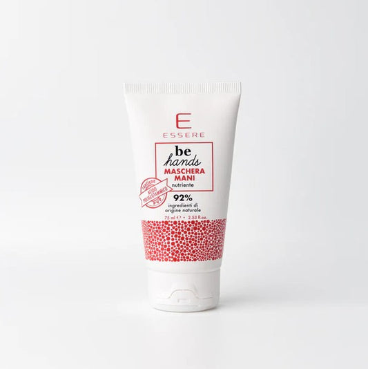 Maschera Mani - Be Hands