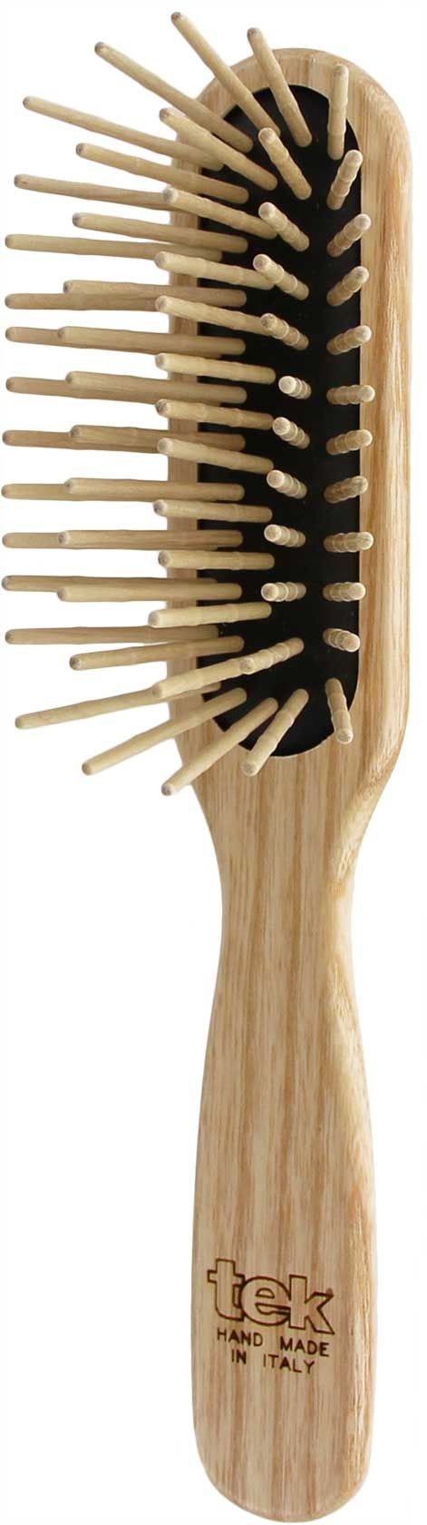 Peigne Brosse Tornade