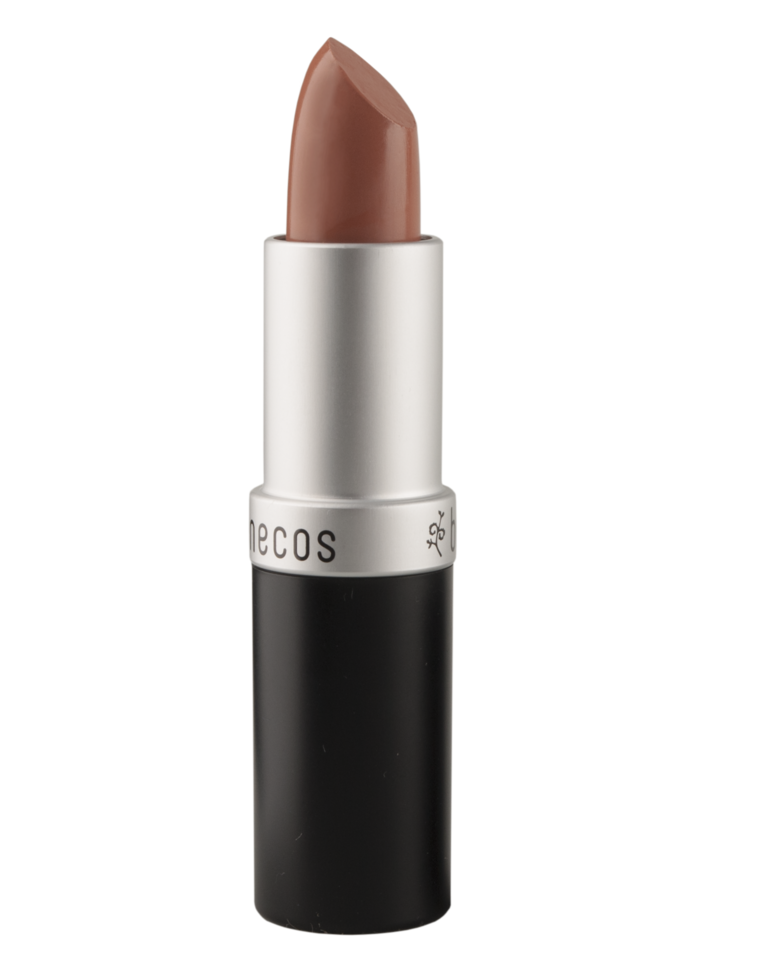 Rouge À Lèvres Nude Mat - Muse