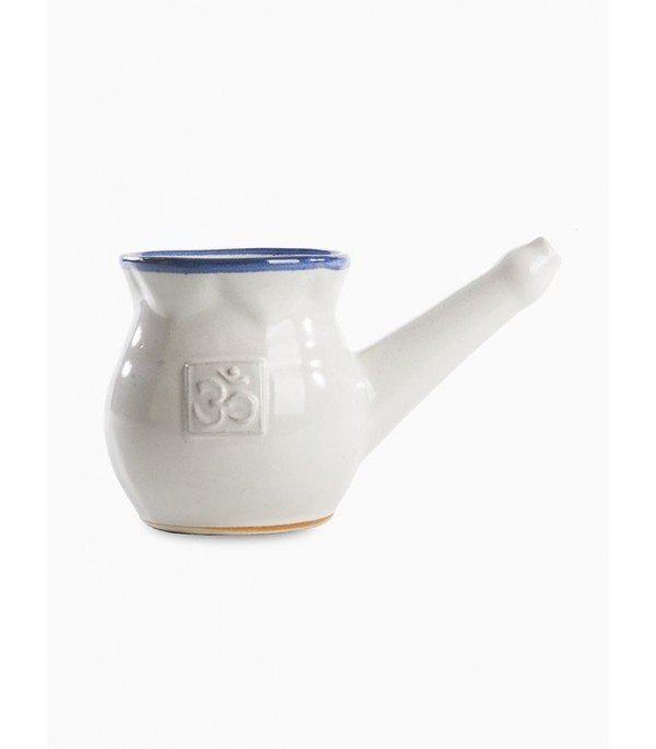 Lota pour lavage nasal