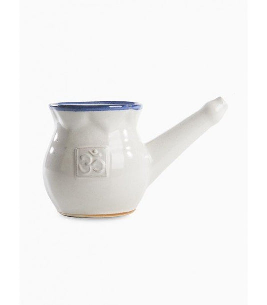 Lota pour lavage nasal