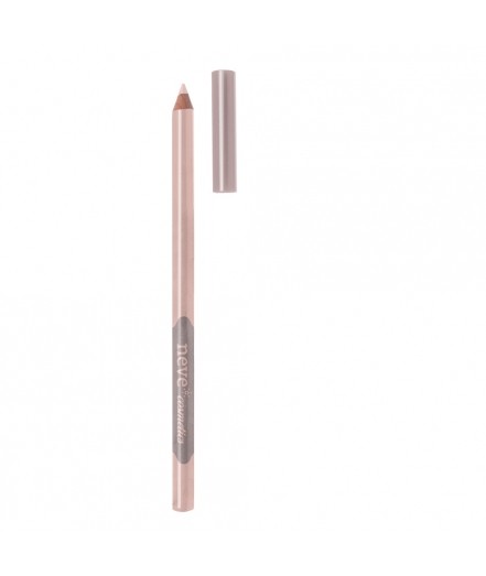 Crayon Yeux-Beige - Metallic - Joie