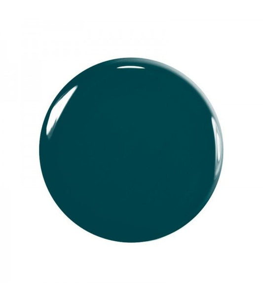 Vernis à Ongles Semi-Permanent Trèfle Foncé - Green Flash