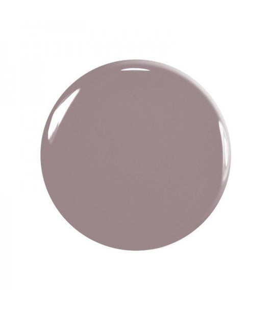Émail Gris Mauve - Agata Gris