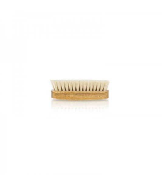 Brosse de cirage de chaussures