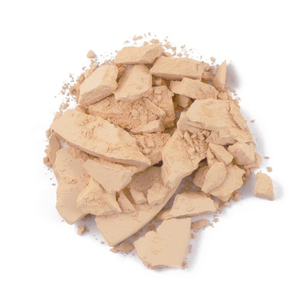 Fond de teint végan compact Medium 002 Defa Cosmetics