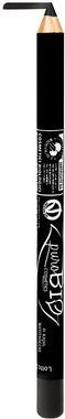 Crayon Khol Eye Liner - Noir