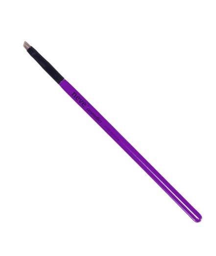 Brosse À Sourcils - Violet Sourcil