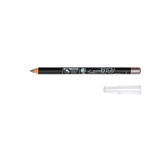 Crayon yeux n. 46 Taupe En Métal