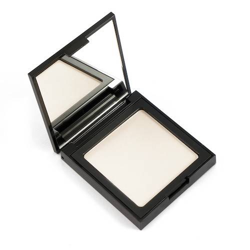 Poudre végétalienne universelle 001 - Defa Cosmetics