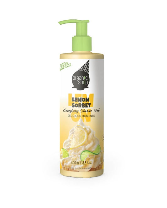Balsamo labbra da sogno