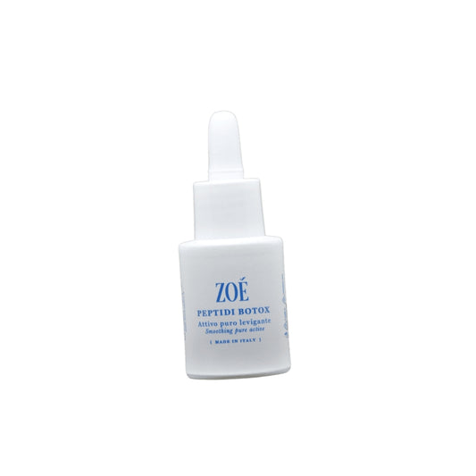 Peptides Levage Actifs Purs