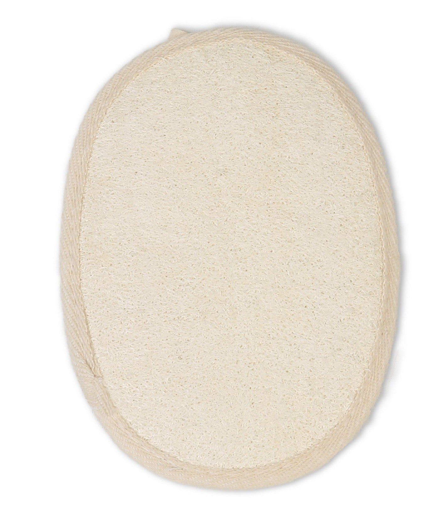 Gant, Salle De Bain Luffa, Naturels
