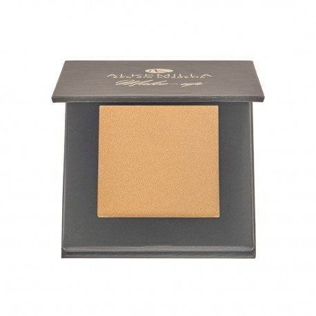 Compact foundation ecobio de Velours Compact Foundation 02