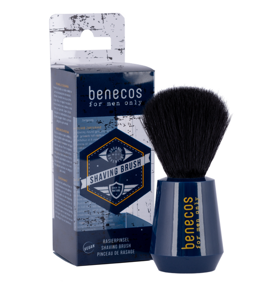 Brosse à barbe