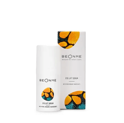 Sérum Lifting Contour des Yeux