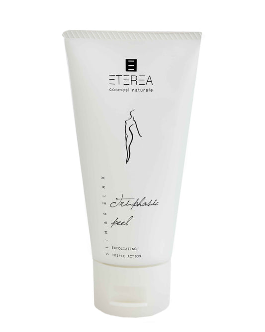 Traitement exfoliant pour le corps - Slim vous Détendre Triphasique Peel