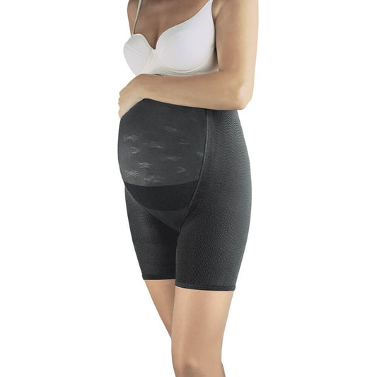 Gaine de micro massage pour la grossesse - 5 XL