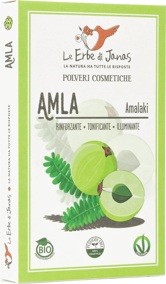 Amla