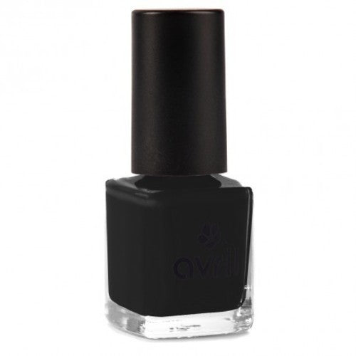 Vernis à ongles Nuit Noire 571