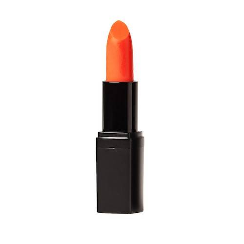 Rouge à Lèvres Végan Orange- So.Be