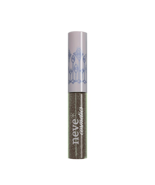 Eye-Liner Inkme Duochrome Noisette-Hot - Darjeeling