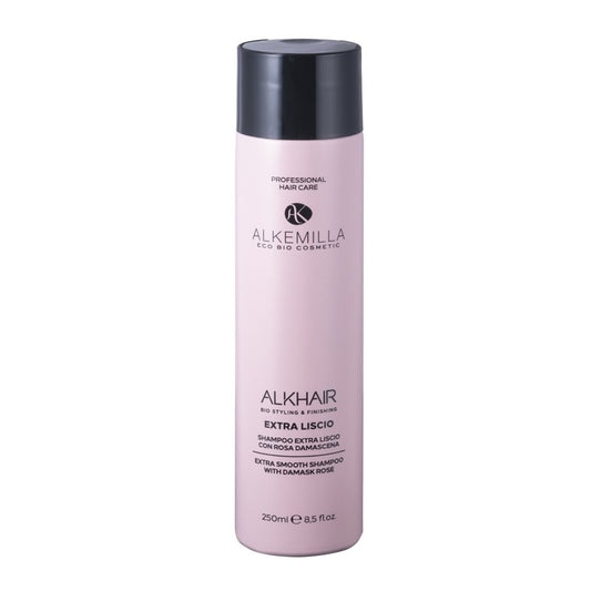 Shampooing Et Lotion