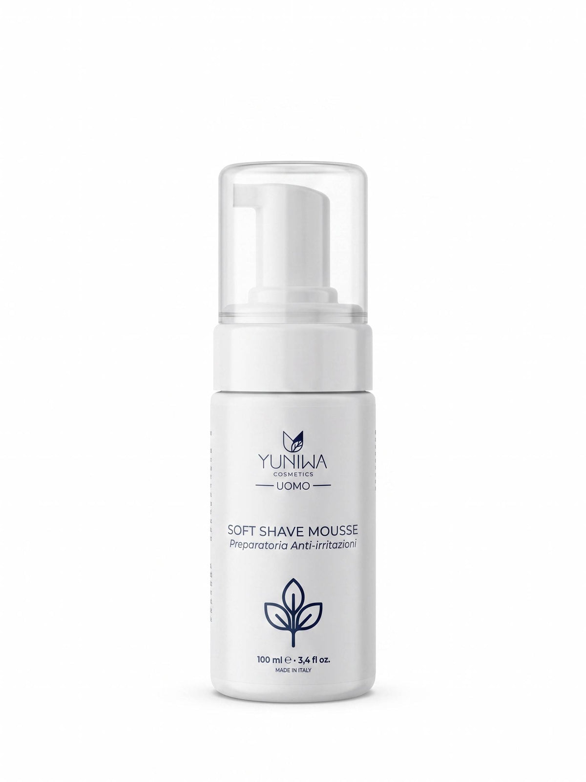 Shampoo Ultra Delicato per Cani