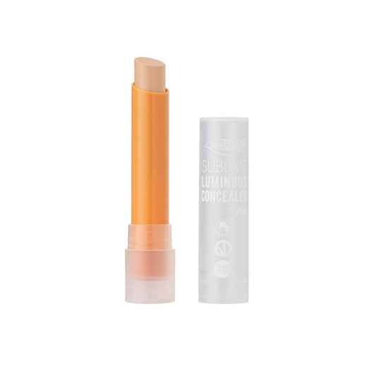 Stick correcteur biologique Luminous 05