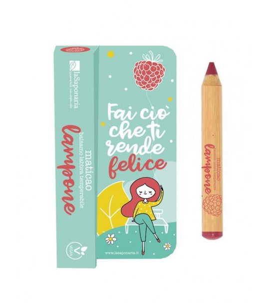 Framboise Maticao