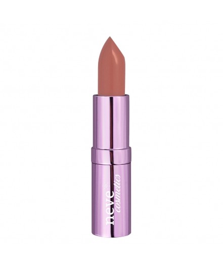 Rouge À Lèvres Nude - Crème Caramel