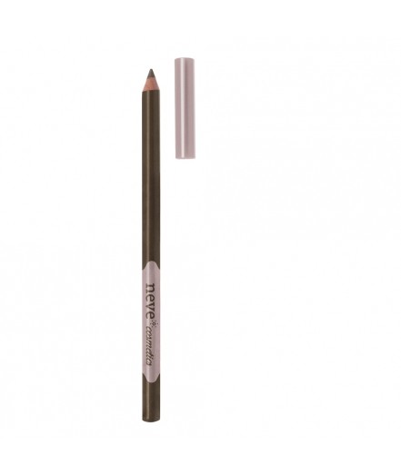 Crayon Yeux De Bronze Brun - Ego