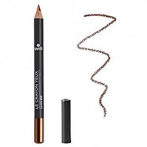 Crayon Yeux De Bronze