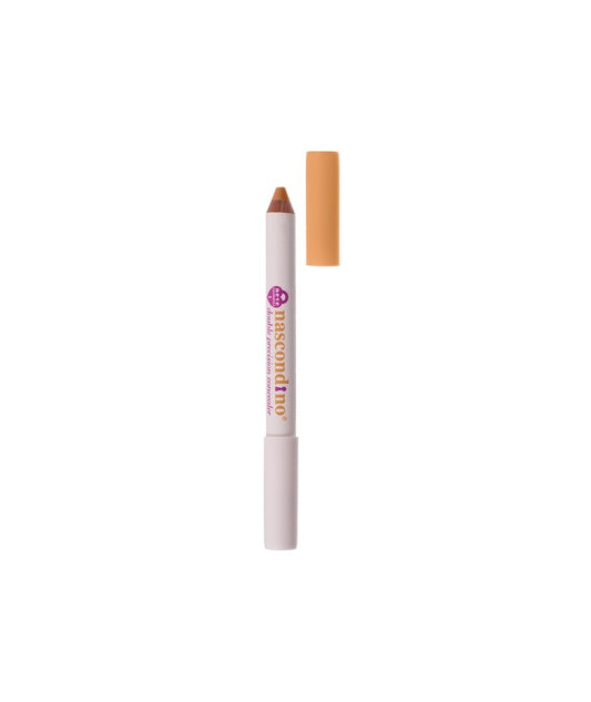 Correcteur De Cache-Cache Double Précision - Tan