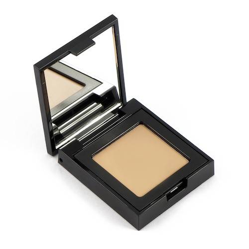 Crème Concealer Vegan Medium