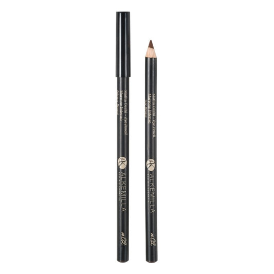 Crayon Yeux Ecobio - Brun 02