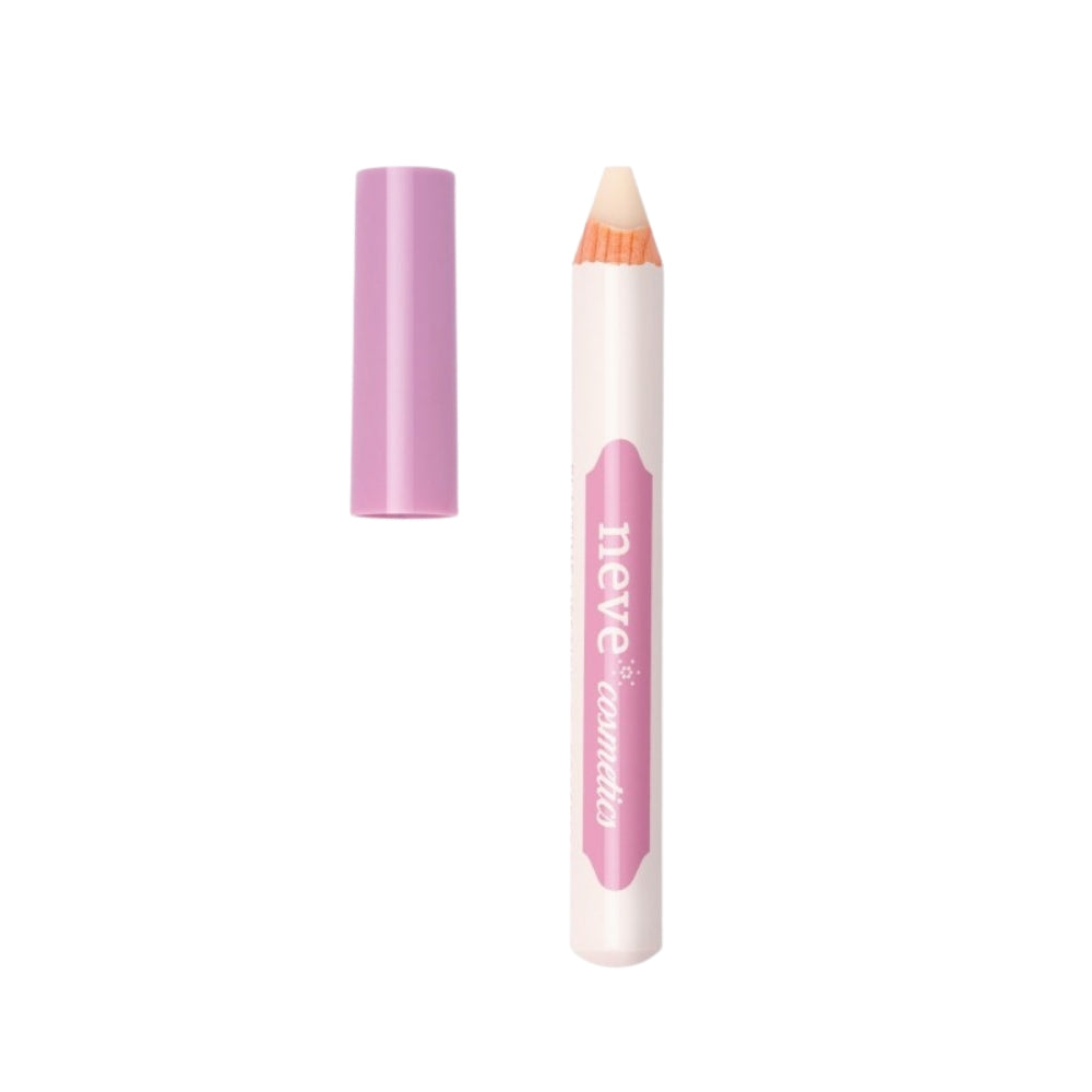Matita Rossetto Trasparente PlayTime Sfumino