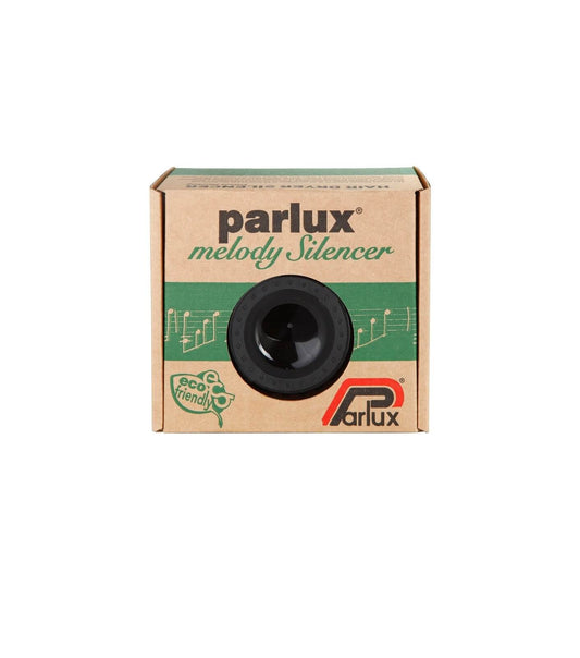 Silencieux pour Sèche-cheveux - Parlux Melody Silence