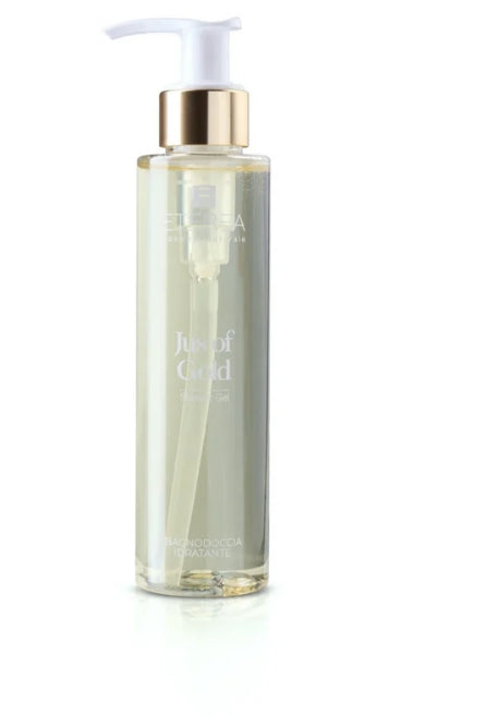 Jus of Gold - Gel Douche