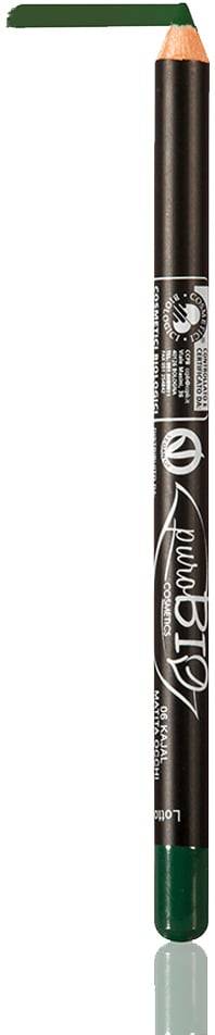 Eyeliner Vert n. 06