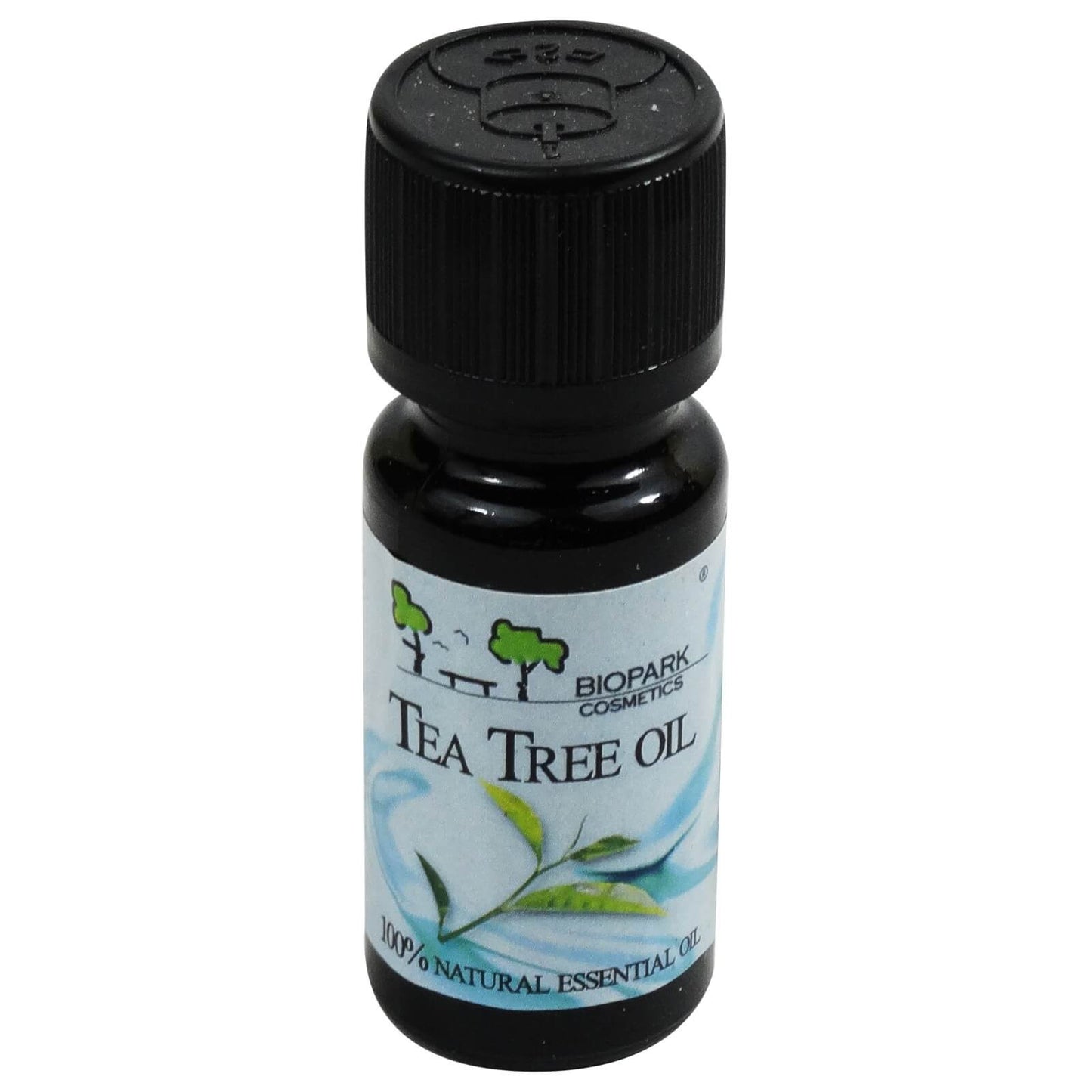 Huile Essentielle de Tea Tree