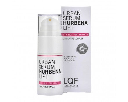 Hurbena - Sérum Lift
